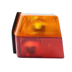 Víkendová Akce Světla Zadek Skoda Favorit 115924003 89240210002 DPA