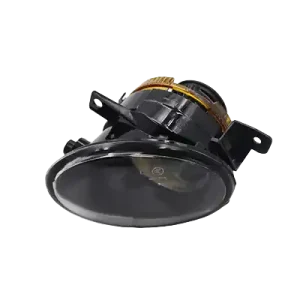 Mlhové Světlo Levý Pro VW Skoda 7E0941699A 99411153102 DPA Originální