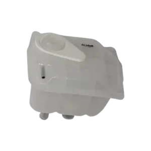 Výprodej Nádržka Systému Chlazení Pro Audi 4A0121403 11210083801 Vika