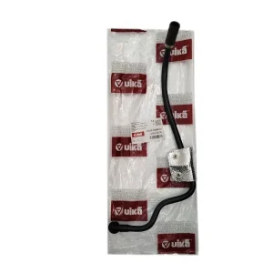 Nakupujte Hned Podtlaková Hadice Pro VW Golf 1J0612041FL 66121555801 Vika