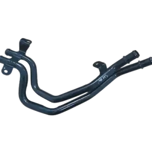 Vodovodní potrubí Pro Audi Q7 7L8121070AD 11211886901 Vika Cenově Výhodný