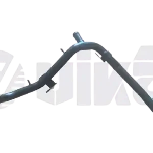 Zlevněný Trubky Chladicího Systému Pro VW Seat 06A121065DA 11211884701 Vika