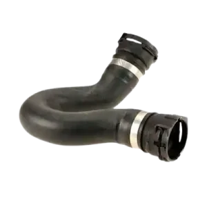 Akční Nabídka Trubky Chladicího Systému Pro Audi Q5 8R0121101C 11211889101 Vika