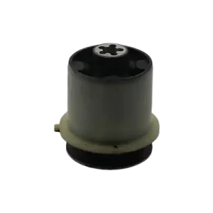 Novinka Silentblok Držáku Zadní Nápravy Pro VW Audi Skoda 5Q0501541C 55011567601 Vika