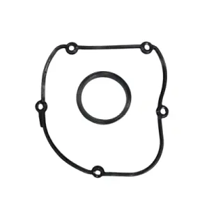 Těsnění Pro VW Audi Seat Skoda 06H103483C B10627 Borsehung Super Cena
