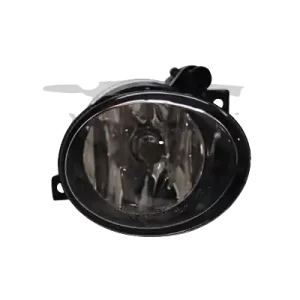 Cenový Hit Mlhové Světlo Pravý Pro VW 2H0941700A 99411800102 DPA