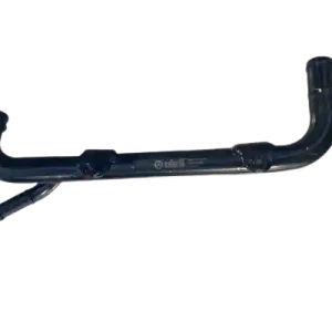 Vodovodní potrubí Pro VW Audi Seat Skoda 06F121065H 11211887301 Vika Autentický