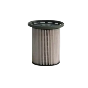 Akční Nabídka Filtr Paliva Pro VW Touareg 7P6127177A 11271046001 Vika