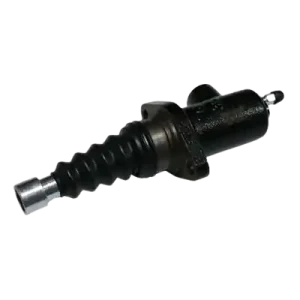 Hlavní Spojkový Válec Pro VW T2 251721263 37210016301 Vika Omezená Nabídka