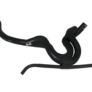 Akční Cena Vodovodní potrubí Pro VW Audi Seat Skoda 1J0121156AT 11211325801 Vika