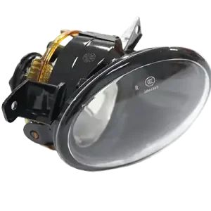 Mlhové Světlo Pro VW 7E0941700A 99411153202 DPA Časově Omezené