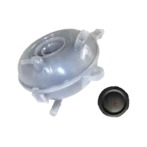 Nádržka Systému Chlazení Pro VW 5Q0121407A 11211837901 Vika Akce