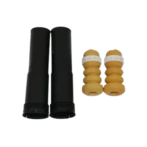 Tlumič Pérování Pro VW 5Q0511357F 5Q0513425H K51116901 Vika Ihned K Objednání