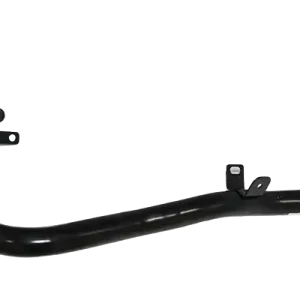 Sleva Trubky Chladicího Systému Pro Skoda 6Y0121050A 11210142501 Vika