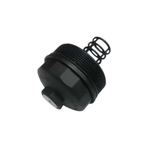 Akce Kryt Filtru Oleje Pro VW Audi 021115433E 11151790801 Vika