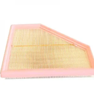 Cenově Výhodný Filtr Vzduchu Pro BMW 13718095807 B12292 Borsehung