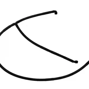 Akční Nabídka Hadice ostřikovače Pro Skoda 5J0955970 B11988 Borsehung