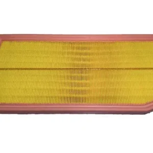 Filtr Vzduchu Pro Mercedes-Benz A2640940100 B12448 Borsehung Akce