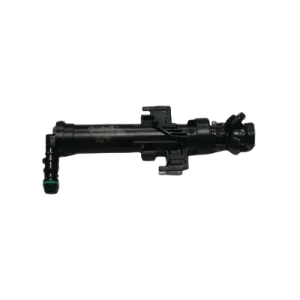 Tryska Postřikovače Světel Levý Pro Audi Q5 8R0955101A 99551794801 Vika Cenová Bomba