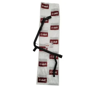 Objednat Nyní Trubky Chladicího Systému Pro VW Audi 03L121065F 11211801701 Vika