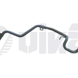 Top Prodej Vodovodní potrubí Pro VW Audi Skoda 03C121151AB 11211885901 Vika