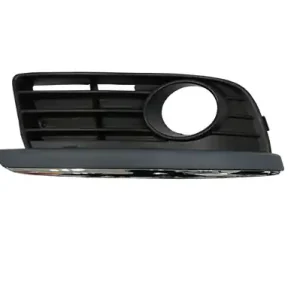 Koupit Online Halogenová Rám Pravý Pro VW Golf Jetta 1K0853666H 88530063802 DPA