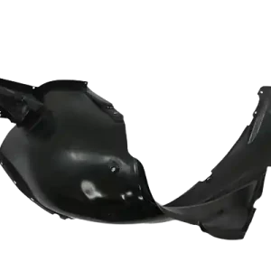 Podběh Kola Předek Levý Pro Skoda Fabia 6Y0809957E 88090164402 DPA Speciální Cena