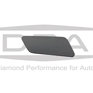 Krycí Víčko Pravý Pro VW Touareg 7P6807368 88071331202 DPA Originální