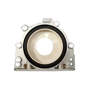 Těsnicí kroužek Pro VW Audi Seat Skoda 06B103171A 11031088001 Vika Cenově Výhodný