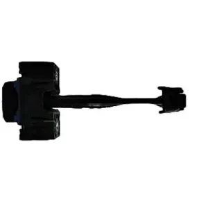 Omezovač Dveří Zadek Pro VW 3CN839249 B12375 Borsehung Nízká Cena