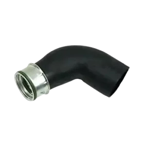 Cenově Výhodný Trubky Chladicího Systému Pro VW Seat 7M3145955AJ 11451826401 Vika