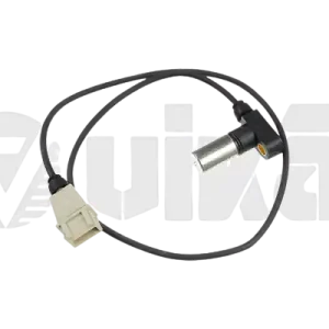 Senzor Impulsů Pro Audi 078905381A 99051787501 Vika Objednat Nyní