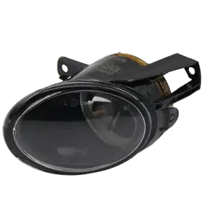 Ihned K Objednání Mlhové Světlo Levý Pro VW Passat B6 3C0941699B 89410297702 DPA