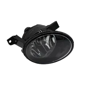 Hit Sezóny Mlhové Světlo Pravý Pro VW Seat 5K0941700 89410300802 DPA