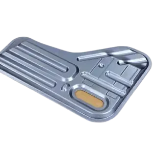 Akční Cena Sitko Olejove Pro VW Audi 02E325429 33251785701 Vika