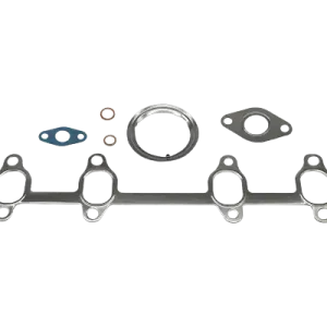 Těsnění Turbodmychadla Pro VW Transporter T5 038253010C 12531045301 Vika Expresní Doručení