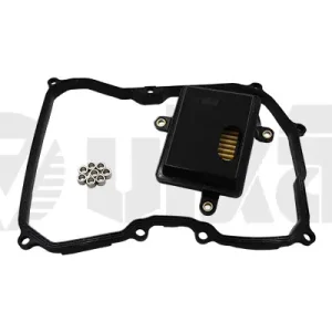 Sitko Olejove Pro VW Seat Skoda 09G325429E 33251783201 Vika Kup Teď