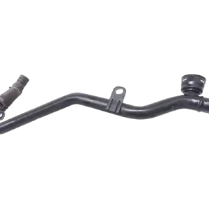 Nejlepší Volba Vodovodní potrubí Pro VW Audi Seat Skoda 5N0121065 11211851001 Vika