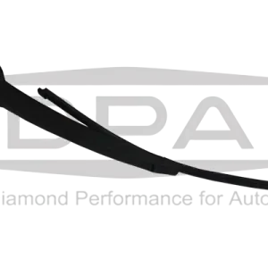 Rameno Stěrače Zadek Pro Skoda 1Z9955707 99550946302 DPA Pouze Dnes