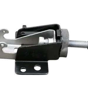 Horká Nabídka Kladka Kola Originál 8200497843 Renault