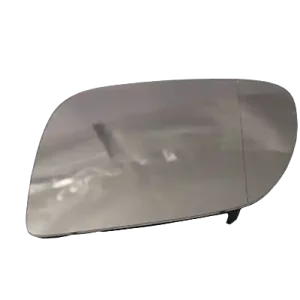 Vysoce Kvalitní Sklo Levý Pro Audi 8R0857535E 88571187402 DPA