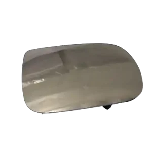 Sklo Pro Audi Q5 Q7 8R0857536E 88571187502 DPA Nejlepší Cena