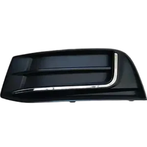 Koupit Online Mřížka nárazníku Levý Pro Audi A3 8V5807671B 88071893802 DPA