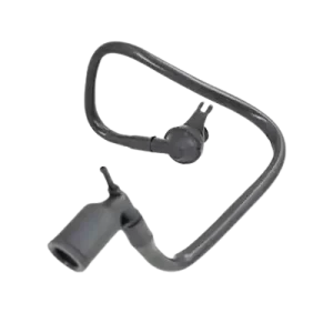 Podtlakové vedení Pro VW Audi Seat Skoda 1K0612041FB 66121554101 Vika Finální Výprodej