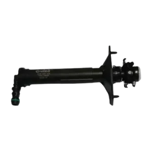 Tryska Postřikovače Světel Pro Audi A7 4G8955102 99551822201 Vika Nízká Cena