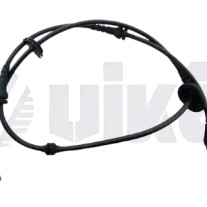 Cenový Hit Senzor Abs Zadek Levý Pro VW Skoda 6Q7927807 99271604401 Vika