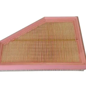 Filtr Vzduchu Pro BMW 13718095805 B12291 Borsehung Nejlepší Cena