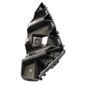 Tovární Cena Držák Nárazníku Předek Pravý Pro VW 760807050B 88071849802 DPA