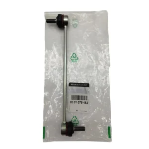 Nejprodávanější Vzpera, Stabilisator Originál 8201079463 Renault