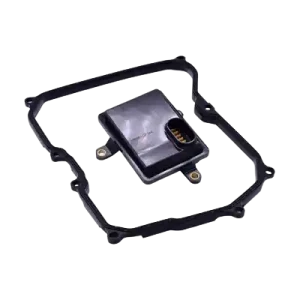 Sitko Olejove Pro VW Skoda 09G325429D K31779801 Vika Nová Kolekce